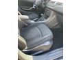 CITROEN C5 2009/10 - 11
