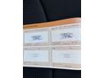 CITROEN C5 2009/10 - 12