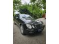 MERCEDES-BENZ E 320 T CDI 4Matic Avantgarde (Automata)