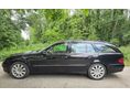 MERCEDES-BENZ E 320 2007/2 - 2