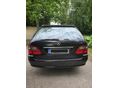 MERCEDES-BENZ E 320 2007/2 - 3