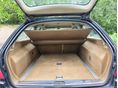 MERCEDES-BENZ E 320 2007/2 - 4