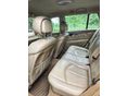 MERCEDES-BENZ E 320 2007/2 - 5