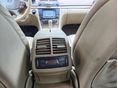 MERCEDES-BENZ E 320 2007/2 - 6