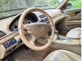 MERCEDES-BENZ E 320 2007/2 - 7