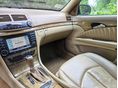 MERCEDES-BENZ E 320 2007/2 - 8