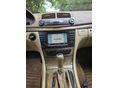 MERCEDES-BENZ E 320 2007/2 - 9