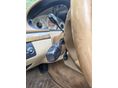 MERCEDES-BENZ E 320 2007/2 - 10