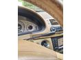 MERCEDES-BENZ E 320 2007/2 - 11