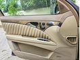 MERCEDES-BENZ E 320 2007/2 - 12