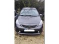 TOYOTA PRIUS+ 1.8 HSD Executive e-CVT