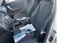 BMW 1-ES SOROZAT 2013/4 - 5