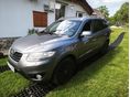 HYUNDAI SANTA FE 2011/10 - 3