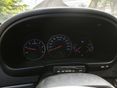 HYUNDAI SANTA FE 2011/10 - 5