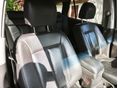 HYUNDAI SANTA FE 2011/10 - 7