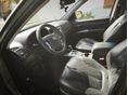 HYUNDAI SANTA FE 2011/10 - 8