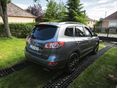 HYUNDAI SANTA FE 2011/10 - 2