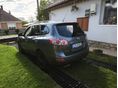 HYUNDAI SANTA FE 2011/10 - 9