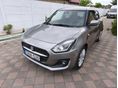 SUZUKI SWIFT 2021/2 - 1