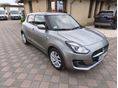 SUZUKI SWIFT 2021/2 - 2