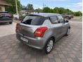 SUZUKI SWIFT 2021/2 - 3
