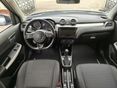 SUZUKI SWIFT 2021/2 - 5