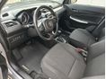 SUZUKI SWIFT 2021/2 - 6