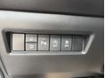 SUZUKI SWIFT 2021/2 - 7