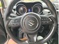 SUZUKI SWIFT 2021/2 - 8