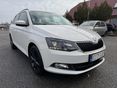 SKODA FABIA 2015/9 - 2
