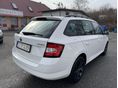 SKODA FABIA 2015/9 - 3