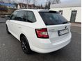 SKODA FABIA 2015/9 - 4