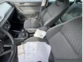 SKODA FABIA 2015/9 - 5