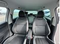 SKODA FABIA 2015/9 - 6
