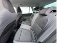 SKODA FABIA 2015/9 - 7