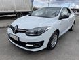 RENAULT MEGANE 2015/10 - 1