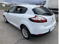RENAULT MEGANE 2015/10 - 4