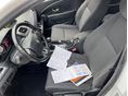 RENAULT MEGANE 2015/10 - 5