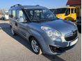 OPEL COMBO 2012/7 - 2