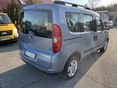 OPEL COMBO 2012/7 - 3