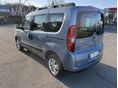 OPEL COMBO 2012/7 - 4
