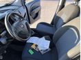 OPEL COMBO 2012/7 - 5