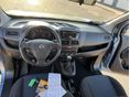 OPEL COMBO 2012/7 - 6
