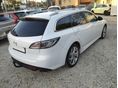 MAZDA 6 2011/10 - 2