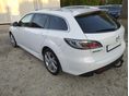 MAZDA 6 2011/10 - 4
