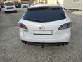 MAZDA 6 2011/10 - 6