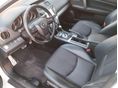 MAZDA 6 2011/10 - 7