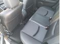 MAZDA 6 2011/10 - 8