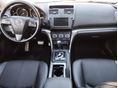 MAZDA 6 2011/10 - 9