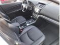 MAZDA 6 2011/10 - 10